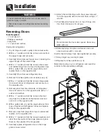 Preview for 42 page of Maytag MTB1891AR series Service Manual