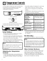 Preview for 45 page of Maytag MTB1891AR series Service Manual