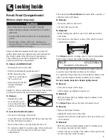 Preview for 46 page of Maytag MTB1891AR series Service Manual