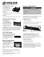 Preview for 47 page of Maytag MTB1891AR series Service Manual