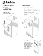 Preview for 6 page of Maytag MTB1893ARB Use & Care Manual