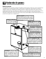 Preview for 37 page of Maytag MTB1895AE series Use And Care Manual