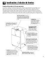 Preview for 57 page of Maytag MTB1895AE series Use And Care Manual