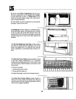 Preview for 10 page of Maytag MTB1946 User Manual