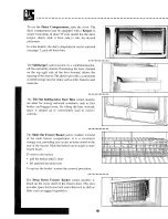 Предварительный просмотр 10 страницы Maytag MTB1946BEA User Manual