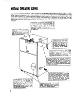 Preview for 14 page of Maytag MTB1950FRQ User Manual