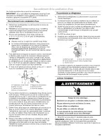 Preview for 31 page of Maytag MTB1954EES User Instructions