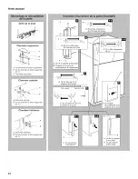 Preview for 34 page of Maytag MTB1954EES User Instructions