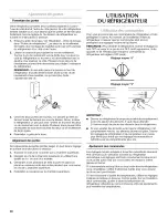 Preview for 36 page of Maytag MTB1954EES User Instructions