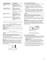 Preview for 37 page of Maytag MTB1954EES User Instructions