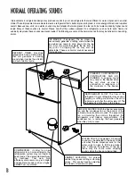 Preview for 14 page of Maytag MTB1954MEB User Manual