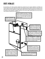 Preview for 30 page of Maytag MTB1954MEB User Manual