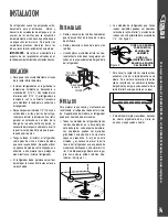 Preview for 35 page of Maytag MTB1954MEB User Manual