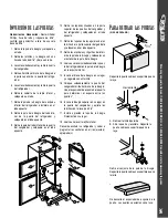 Preview for 37 page of Maytag MTB1954MEB User Manual