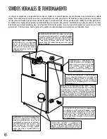 Preview for 46 page of Maytag MTB1954MEB User Manual