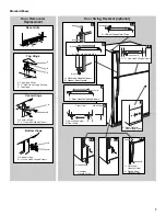 Preview for 7 page of Maytag MTB2254EEB User Instructions