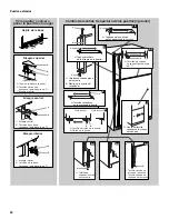 Preview for 20 page of Maytag MTB2254EEB User Instructions