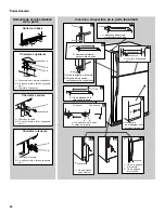 Preview for 34 page of Maytag MTB2254EEB User Instructions