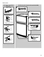 Preview for 35 page of Maytag MTB2254EEB User Instructions