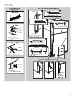 Preview for 7 page of Maytag MTB2254EES User Instructions