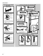 Preview for 20 page of Maytag MTB2254EES User Instructions