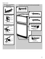 Preview for 21 page of Maytag MTB2254EES User Instructions