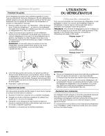 Preview for 22 page of Maytag MTF1842EEB User Instructions