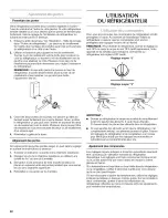 Preview for 22 page of Maytag MTF2142EEW User Instructions