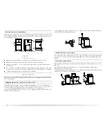 Preview for 6 page of Maytag MTW5570TQ Use And Care Manual