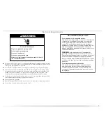 Preview for 7 page of Maytag MTW5570TQ Use And Care Manual