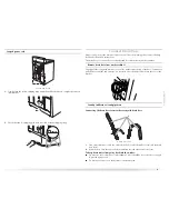 Preview for 9 page of Maytag MTW5570TQ Use And Care Manual