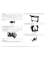 Preview for 10 page of Maytag MTW5570TQ Use And Care Manual