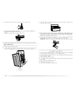 Preview for 12 page of Maytag MTW5570TQ Use And Care Manual