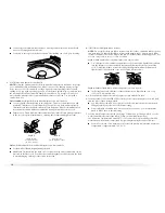 Preview for 14 page of Maytag MTW5570TQ Use And Care Manual