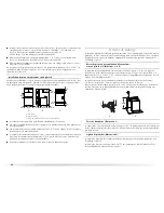 Preview for 24 page of Maytag MTW5570TQ Use And Care Manual