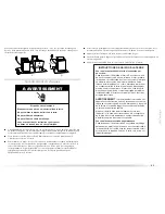 Preview for 25 page of Maytag MTW5570TQ Use And Care Manual