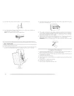 Предварительный просмотр 12 страницы Maytag MTW5600TQ - Centennial Washer Use And Care Manual