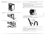 Предварительный просмотр 9 страницы Maytag MTW5620TQ1 Use & Care Manual