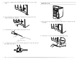 Preview for 8 page of Maytag MTW5707TQ0 Use & Care Manual