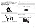 Preview for 9 page of Maytag MTW5707TQ0 Use & Care Manual