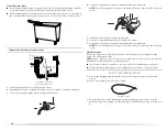 Preview for 10 page of Maytag MTW5707TQ0 Use & Care Manual