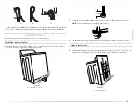 Preview for 11 page of Maytag MTW5707TQ0 Use & Care Manual