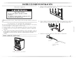 Preview for 27 page of Maytag MTW5707TQ0 Use & Care Manual