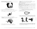 Preview for 49 page of Maytag MTW5707TQ0 Use & Care Manual