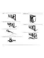 Preview for 8 page of Maytag MTW5807TQ Use And Care Manual