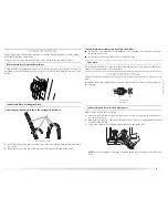 Preview for 9 page of Maytag MTW5807TQ Use And Care Manual