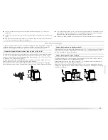 Preview for 25 page of Maytag MTW5807TQ Use And Care Manual