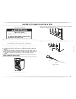 Preview for 27 page of Maytag MTW5807TQ Use And Care Manual