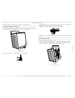 Preview for 31 page of Maytag MTW5807TQ Use And Care Manual