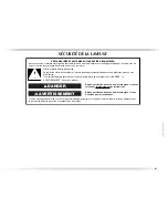 Preview for 41 page of Maytag MTW5807TQ Use And Care Manual